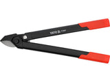 Foarfeca gard viu YATO YT-88307, maner nylon 605 mm