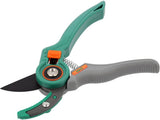 FOARFECA NICOVALA POMI 210MM Flo 99212 Flo - scule electrice si unelte profesionale - BricoMart