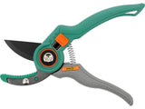 FOARFECA NICOVALA POMI 210MM Flo 99212 Flo - scule electrice si unelte profesionale - BricoMart