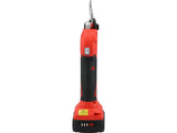 Foarfeca pentru crengi YATO YT-828380, 18 V, 30 mm - imagine 4