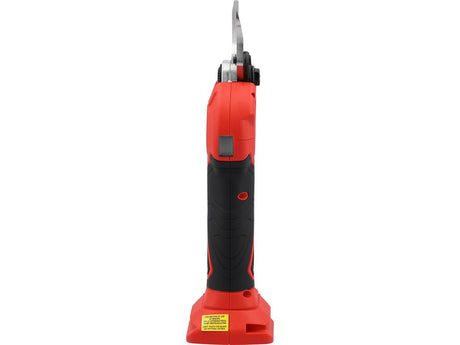 Foarfeca pentru crengi YATO YT-828381, 18 V, 30 mm - imagine 4