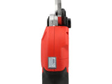 Foarfeca pentru crengi YATO YT-828381, 18 V, 30 mm - imagine 6