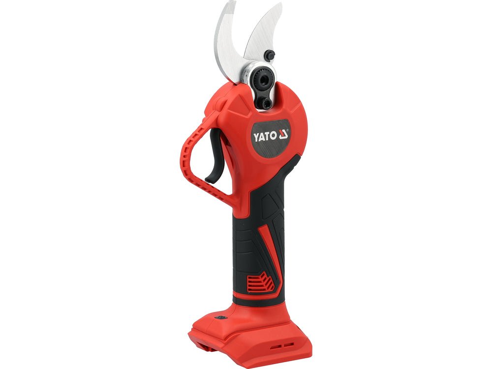 Foarfeca pentru crengi YATO YT-828381, 18 V, 30 mm