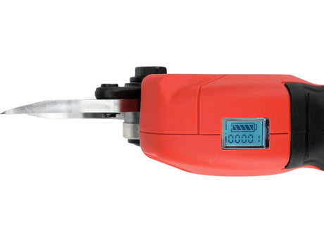 Foarfeca pentru crengi YATO YT-828383, 18 V, 40 mm - imagine 7
