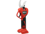 Foarfeca pentru crengi YATO YT-828383, 18 V, 40 mm