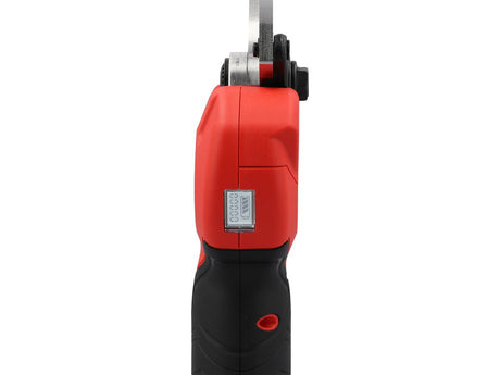 Foarfeca pentru crengi YATO YT-828383, 18 V, 40 mm - imagine 6