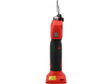 Foarfeca pentru crengi YATO YT-828383, 18 V, 40 mm - imagine 5