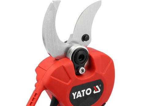 Foarfeca pentru crengi YATO YT-828383, 18 V, 40 mm - imagine 8
