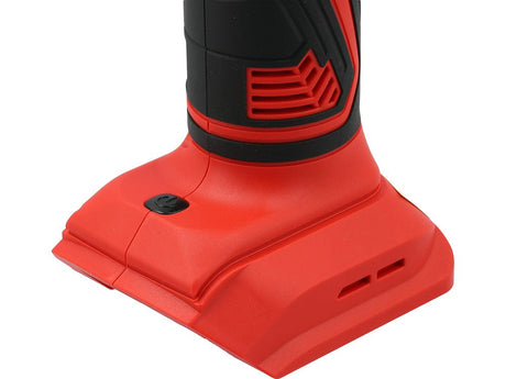 Foarfeca pentru crengi YATO YT-828383, 18 V, 40 mm - imagine 11
