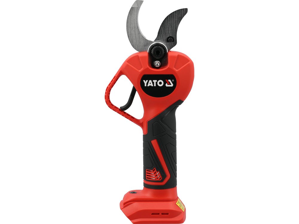 Foarfeca pentru crengi YATO YT-828383, 18 V, 40 mm - imagine 3