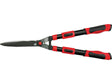 Foarfecă pentru gard viu Yato YT - 8824 , 690 - 890 mm, TELESCOPICA , OTEL YATO - scule electrice si unelte profesionale - BricoMart