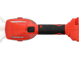 Foarfeca pentru iarba si gard viu YATO YT-828358, 18 V - imagine 7