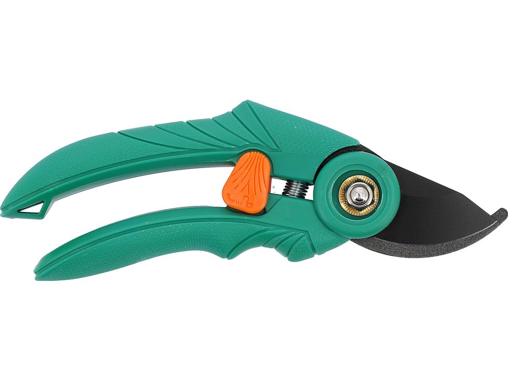 FOARFECA POMI 175MM Flo 99215 Flo - scule electrice si unelte profesionale - BricoMart