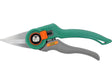 FOARFECA POMI 220MM Flo 99213 Flo - scule electrice si unelte profesionale - BricoMart