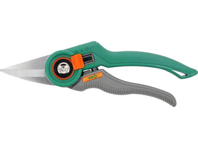 FOARFECA POMI 220MM Flo 99213 Flo - scule electrice si unelte profesionale - BricoMart