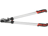 FOARFECA PT CRENGI, MANER ALUMINIU Yato YT - 88293 Yato - scule electrice si unelte profesionale - BricoMart