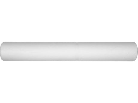 FOLIE AGRIL PT PROTECTIA PLANTELOR 19G 1,6X50M Flo 91000 Flo - scule electrice si unelte profesionale - BricoMart