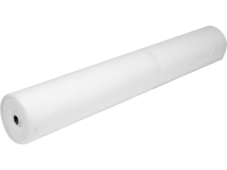 FOLIE AGRIL PT PROTECTIA PLANTELOR 19G 1,6X50M Flo 91000 Flo - scule electrice si unelte profesionale - BricoMart