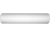 FOLIE AGRIL PT PROTECTIA PLANTELOR 50G 1,6X50M Flo 91003 Flo - scule electrice si unelte profesionale - BricoMart
