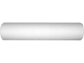 FOLIE AGRIL PT PROTECTIA PLANTELOR 50G 1,6X50M Flo 91003 Flo - scule electrice si unelte profesionale - BricoMart