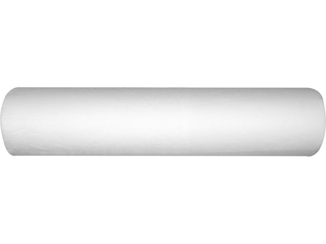 FOLIE AGRIL PT PROTECTIA PLANTELOR 50G 1,6X50M Flo 91003 Flo - scule electrice si unelte profesionale - BricoMart