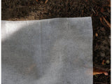 FOLIE AGRIL PT PROTECTIA PLANTELOR 50G 1,6X50M Flo 91003 Flo - scule electrice si unelte profesionale - BricoMart
