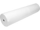 FOLIE AGRIL PT PROTECTIA PLANTELOR 50G 1,6X50M Flo 91003 Flo - scule electrice si unelte profesionale - BricoMart