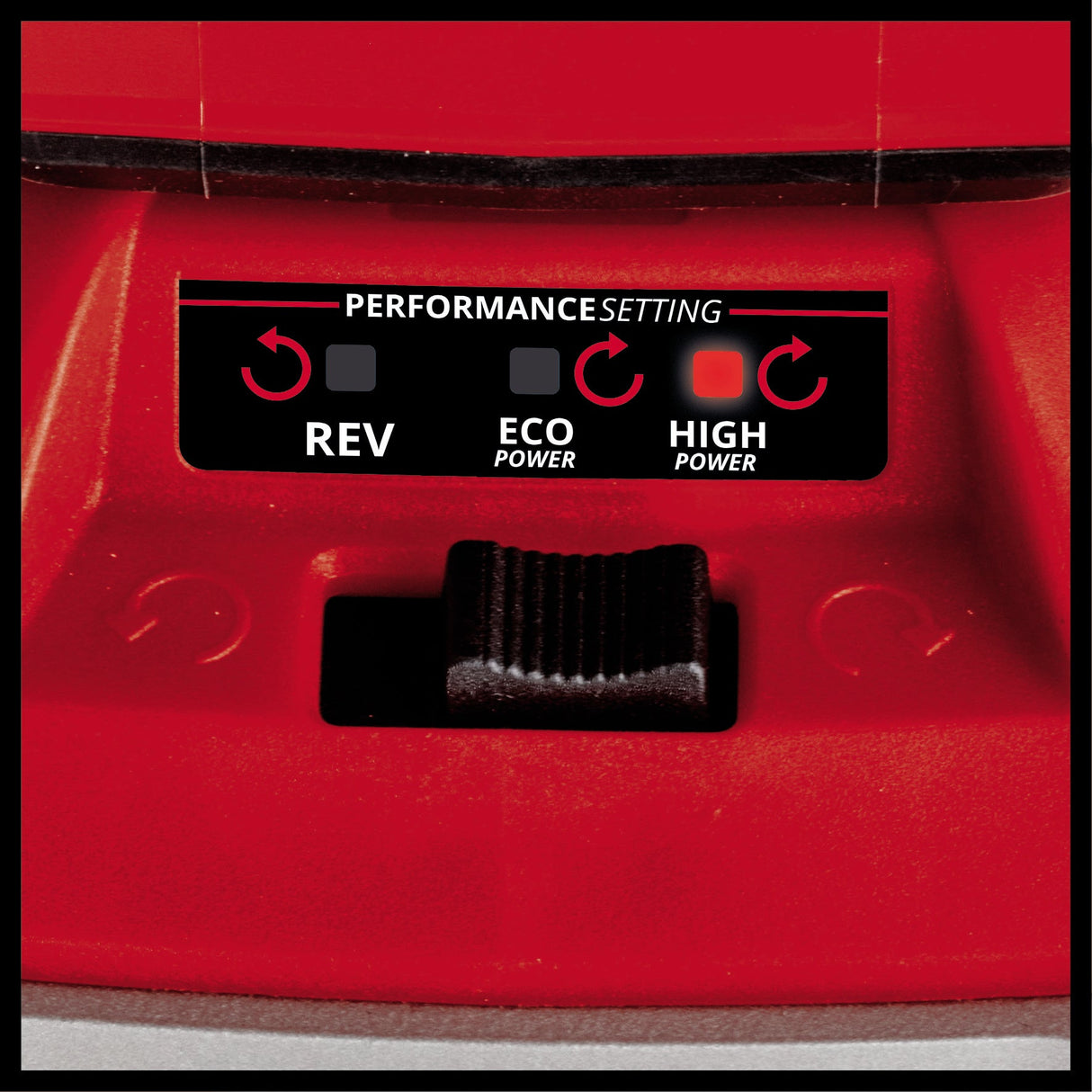Foreza pamant pe acumulator Einhell GP - EA 18/150 Li BL - Solo Power X - Change , Li - ion, 18 V, motor fara perii, incl. burghiu Ø 150 mm, fara acumulator sau incarcator Einhell - scule electrice si unelte profesionale - BricoMart