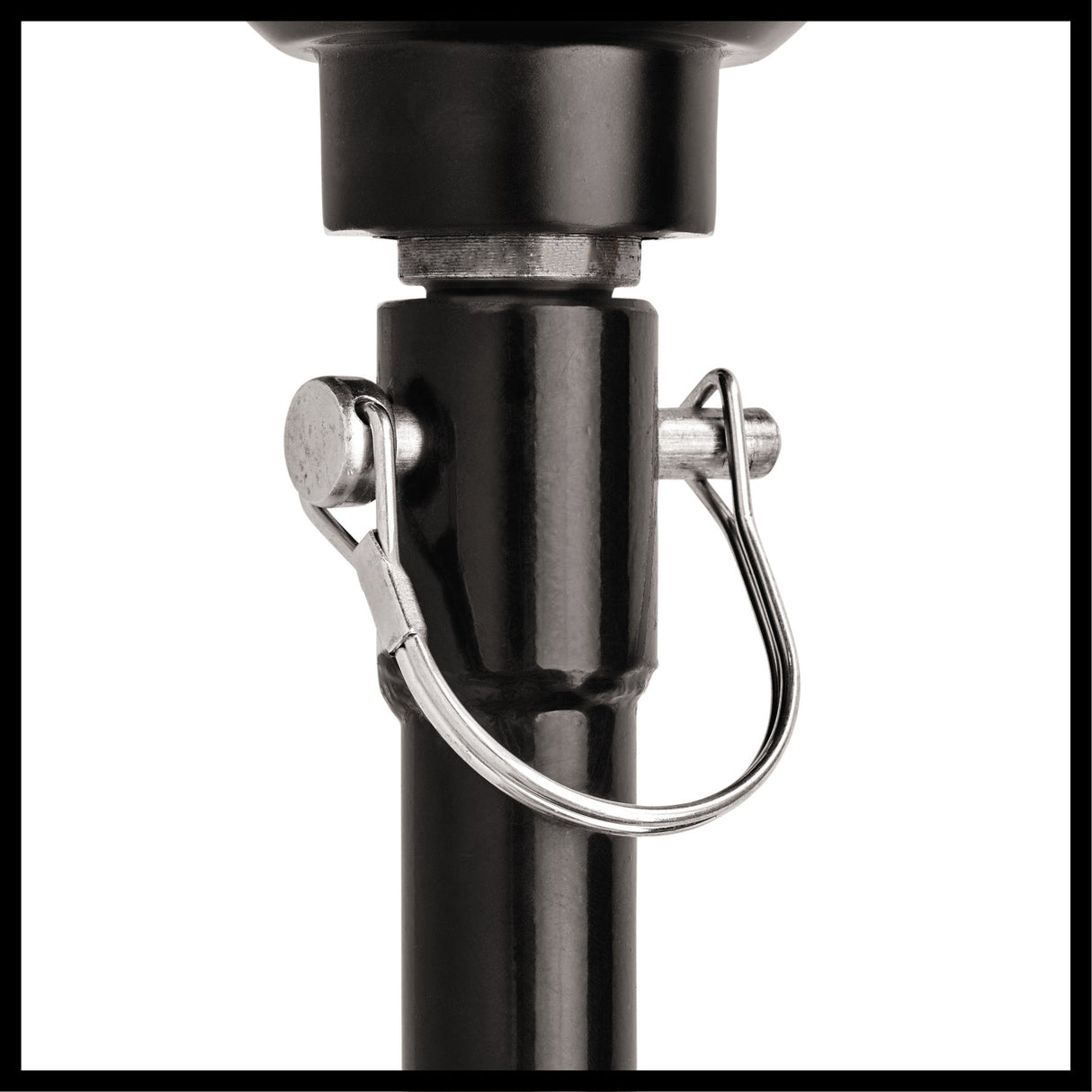 Foreza pamant pe acumulator Einhell GP - EA 18/150 Li BL - Solo Power X - Change , Li - ion, 18 V, motor fara perii, incl. burghiu Ø 150 mm, fara acumulator sau incarcator Einhell - scule electrice si unelte profesionale - BricoMart
