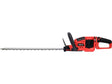 FORFECA GARD VIU, 2X18V, FARA ACUMULATOR Yato YT - 828353 - 28 mm, 4 Ah, 550 mm Yato - scule electrice si unelte profesionale - BricoMart