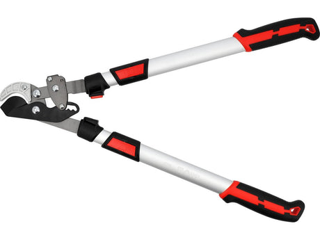 Forfecă telescopică mecanism transmisie Yato YT - 88297 Yato - scule electrice si unelte profesionale - BricoMart