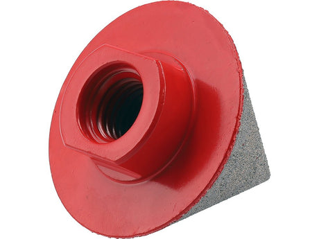 Freza cu diamant brazata 2 YATO YT-61784, 50 mm M14 - imagine 3