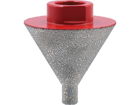 Freza cu diamant brazata 9 YATO YT-61788, 50 mm M14