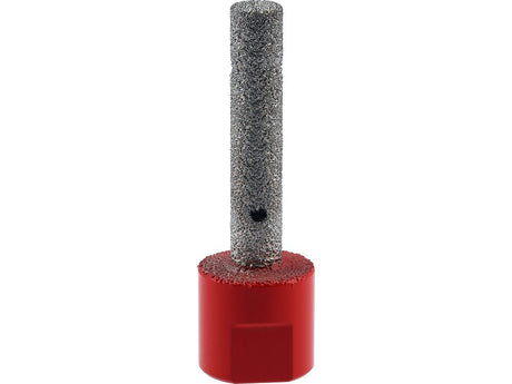 Freza cu diamant brazata YATO YT-61780, 10 mm M14
