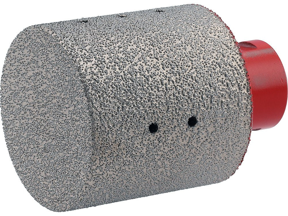 Freza cu diamant brazata YATO YT-61782, 50 mm M14 - imagine 2