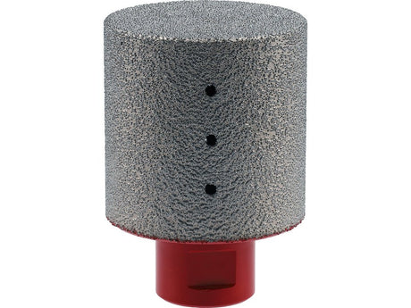 Freza cu diamant brazata YATO YT-61782, 50 mm M14