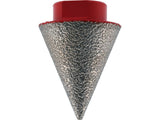 Freza diamantata M14 2 YATO YT-61783, 38 mm