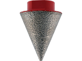 Freza diamantata M14 2 YATO YT-61783, 38 mm