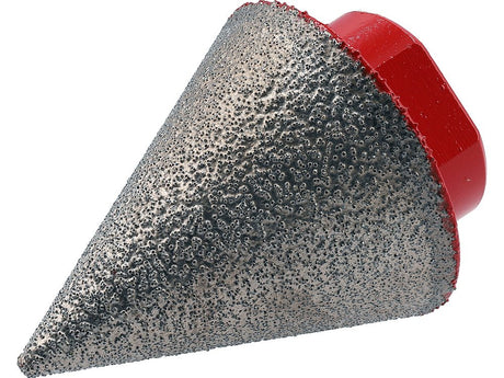 Freza diamantata M14 2 YATO YT-61783, 38 mm - imagine 2