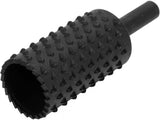 FREZA PENTRU LEMN 20MM Yato YT - 61706 - Pile rotative, 20 mm, 6 mm, 2000 rpm Yato - scule electrice si unelte profesionale - BricoMart