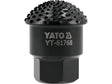 FREZA PENTRU LEMN 30MM, M14 Yato YT - 61768 Yato - scule electrice si unelte profesionale - BricoMart