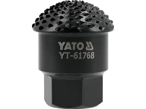 FREZA PENTRU LEMN 30MM, M14 Yato YT - 61768 Yato - scule electrice si unelte profesionale - BricoMart
