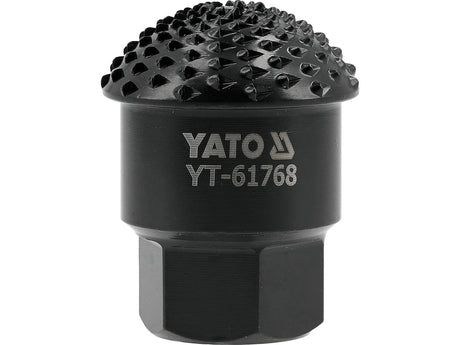FREZA PENTRU LEMN 30MM, M14 Yato YT - 61768 Yato - scule electrice si unelte profesionale - BricoMart