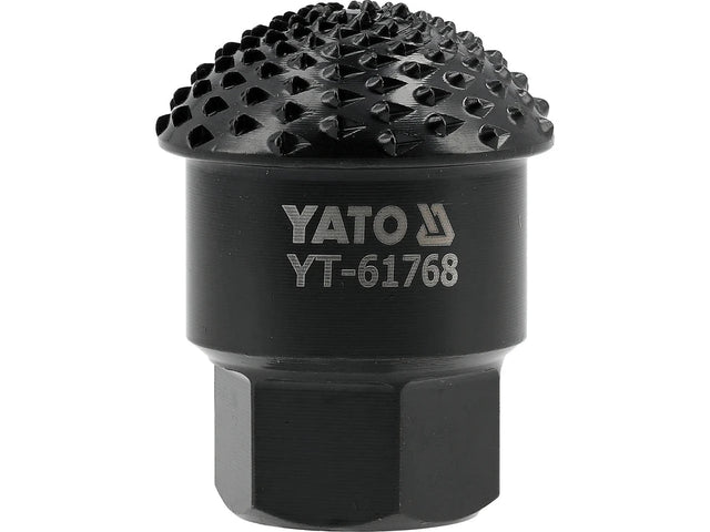 FREZA PENTRU LEMN 30MM, M14 Yato YT - 61768 Yato - scule electrice si unelte profesionale - BricoMart