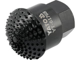 FREZA PENTRU LEMN 30MM, M14 Yato YT - 61768 Yato - scule electrice si unelte profesionale - BricoMart