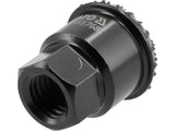 FREZA PENTRU LEMN 30MM, M14 Yato YT - 61768 Yato - scule electrice si unelte profesionale - BricoMart