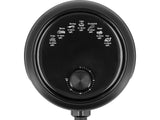 FRITEUZA AER CALD 1000W 2.6L NEGRU Lund 67560 Lund - scule electrice si unelte profesionale - BricoMart