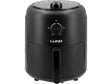 FRITEUZA AER CALD 1000W 2.6L NEGRU Lund 67560 Lund - scule electrice si unelte profesionale - BricoMart