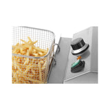 Friteuza Mastercook 8 Lit