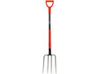 FURCA DE FAN Yato YT - 86809 - Furci pentru sapat Yato - scule electrice si unelte profesionale - BricoMart